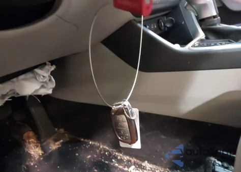 2019 Hyundai Sonata Limited z USA, uszkodzony, nr VIN 5NPE34AF1KH734661